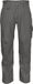 Mascot Pantalon avec poches genoux 12355-630 - anthracite foncé - C48