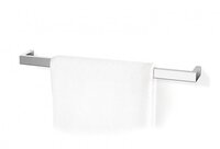 ZACK Linea - Handdoekhouder - RVS - 61cm