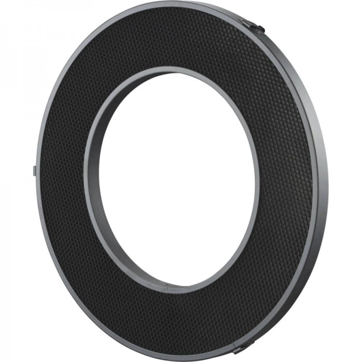Godox Honey Comb Grid 40 for RFT-25S Reflector