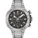 Tissot T-Sport T1414171105101 T-Race Chronograph Horloge