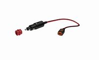 CTEK Comfort Connect Cig Plug - Adapter voor 12V Sigarettenaansteker