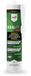 Tec7 XealPro - Mastic d'étanchéité et de finition - Tube de 310 ml RAL 8011 - Brun noisette
