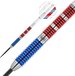 WINMAU Wildcats 90% - 26 Gram - 5023231014542
