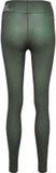 Hummel Dameslegging Te Fundamental Mid Waist Tights 223847