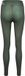 Hummel Dameslegging Te Fundamental Mid Waist Tights 223847