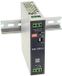MW Mean Well XDR-120E-48 alimentation rail DIN 48 V 2.5 A 120 W