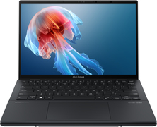 ASUS Zenbook Duo UX8406MA-PZ026W