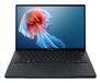 ASUS Zenbook Duo UX8406CA-QLNADW Intel Core Ultra 7 255H Hybride (2-in-1) 35,6 cm (14") Écran tactile Full HD 32 Go LPDDR5x-SDRAM 1 To SSD Wi-Fi 7 (802.11be) Windows 11 Home Gris