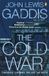 Cold Penguin Books Limited The Cold War