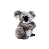 Plush & Company 05932 Koline Koala pluche dier, 22 cm