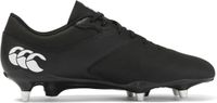 Canterbury Phoenix Raze Sportschoenen Mannen - Maat 45.5