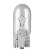 Osram Lampe pour Moto Yamaha 800 FZ8 Fazer 2010-2015 Avant Neuf