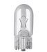 Osram Lampe pour Moto Yamaha 800 FZ8 Fazer 2010-2015 Avant Neuf