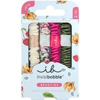 Invisibobble Haarsieraden Haar-accessoire Unisex
