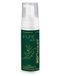 Trontveit Pure Skin Attitude Mousse nettoyante 150 ml