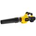 DeWALT DCMBA572N FLEXVOLT Batterie Souffleur de feuilles - 54V - Body