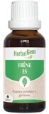 HerbalGem Es Bio 30 ml druppels