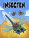 Insecten Standaard Uitgeverij Insecten 8 - Insecten