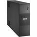 Eaton 5S1000I