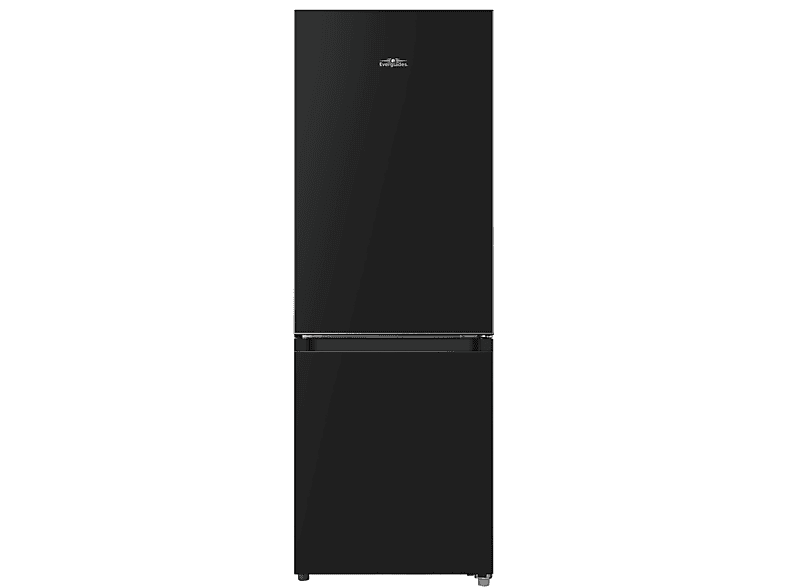 Everglades EVUD4041