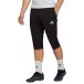 adidas heren PTS (3/4) Entrada 22 3/4 Pants