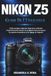NIKON Z5 GUIDE DE L'UTILISATEUR
