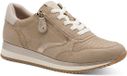 Jana Dames Sneaker 8-23774-43 358 H-breedte Maat: 37 EU