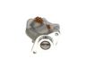 BOSCH Hydraulikpumpe, Lenkung KS00000434