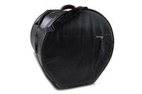 Bassdrum Gewa Bassdrum Gig-Bag SPS 20x20"