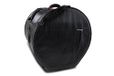 Bassdrum Gewa Bassdrum Gig-Bag SPS 20x20"