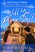 Will You Please Stay?: Phase One: Creating a Legacy