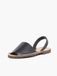 Pisamonas Sandalen marine