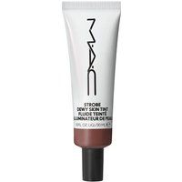 MAC ESTEE LAUDER Strobe Dewy Skin Tint 30 Ml