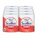 Scottex Jumbo keukendoeken, 8 rollen