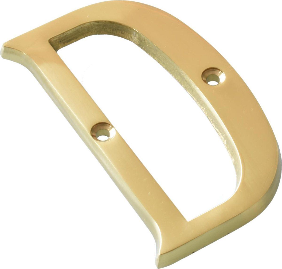 AMIG 974 Haarspeld 500 - 300 goud