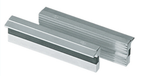 Gedore Magnetische beschermbekken - 8422300