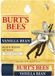 Burt's Bees Vanilla Bean Lip Balm 4.25g