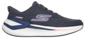 Skechers Chaussures Go Run Consistent Pro 129782NVY