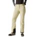 Dare2b Diminish II Broek Beige 38 / Regular Vrouw