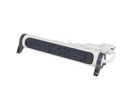 Legrand 694531 Wandcontactdoos
