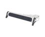 Legrand 694531 Wandcontactdoos