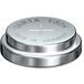 Varta Oplaadbare knoopcel 80H NiMH 80 1.2 V 1 stuk(s)