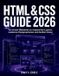 Html Independently Published Html & CSS Guide 2026
