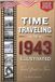 TIME Independently Published Time Traveling to 1943 Illustrated Paperback