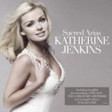Katherine Jenkins Sacred Arias