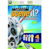 Microsoft Scene it