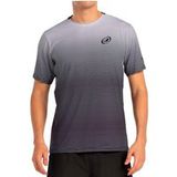 Bullpadel Musica FW25 Men's Padel T-shirt