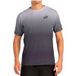 Bullpadel Musica FW25 Men's Padel T-shirt