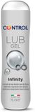 CONTROL Control Infinity Silicone Based Lubricant 75 Ml