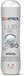 CONTROL Control Infinity Silicone Based Lubricant 75 Ml